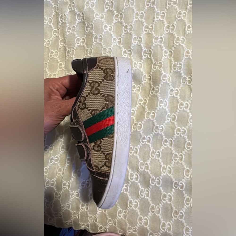 Gucci autentic kids #27